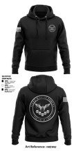 FMF Tactical Grid 52624350 Hoodie - 54