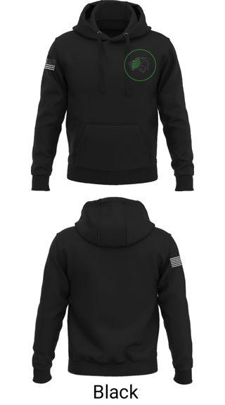 Hoodie, Concord Junior High School Basketball, Men's Basketball, Teamtime, Team time, sublimation, custom sports apparel, team uniforms, spirit wear, spiritwear, sports uniforms, custom shirts, team store, custom team store, fundraiser sports, apparel fundraiser