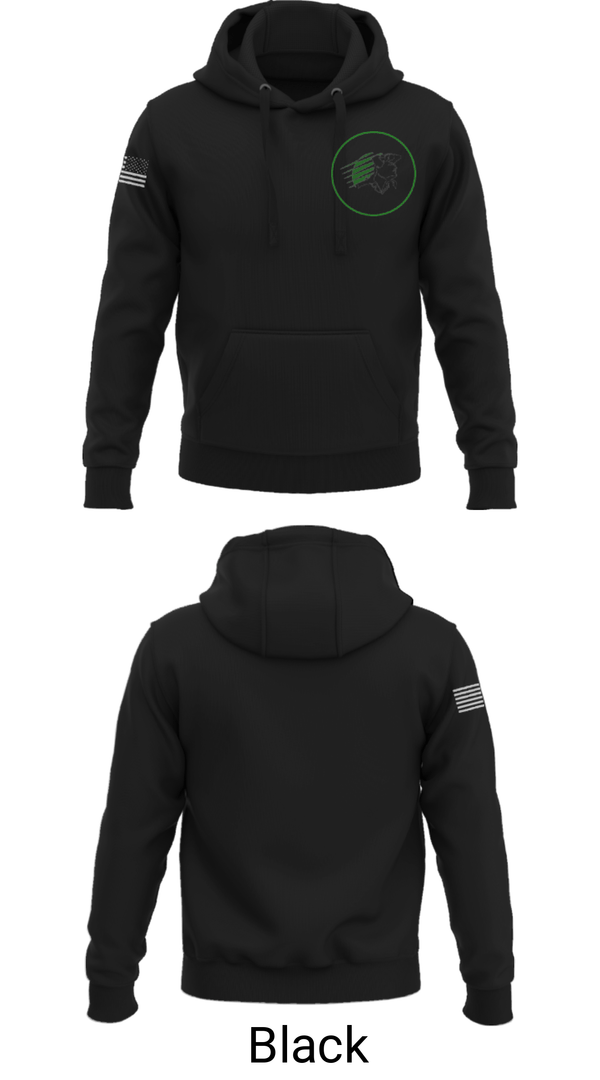 Hoodie, Concord Junior High School Basketball, Men's Basketball, Teamtime, Team time, sublimation, custom sports apparel, team uniforms, spirit wear, spiritwear, sports uniforms, custom shirts, team store, custom team store, fundraiser sports, apparel fundraiser