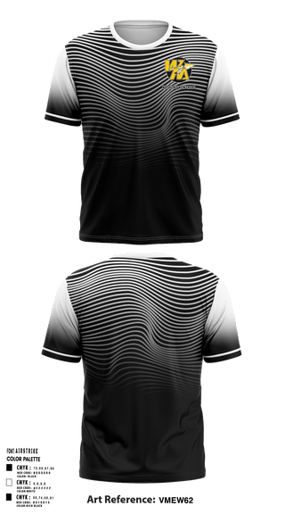 Short Sleeve Performance Shirt, Watkins Memorial High School Golf, Golf, Teamtime, Team time, sublimation, custom sports apparel, team uniforms, spirit wear, spiritwear, sports uniforms, custom shirts, team store, custom team store, fundraiser sports, apparel fundraiser