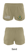 2CR FA 4309382 Ranger Panties - 6