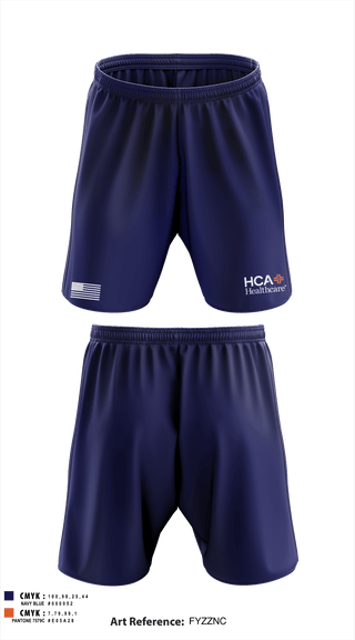 Athletic Shorts With Pockets, , , Teamtime, Team time, sublimation, custom sports apparel, team uniforms, spirit wear, spiritwear, sports uniforms, custom shirts, team store, custom team store, fundraiser sports, apparel fundraiser
