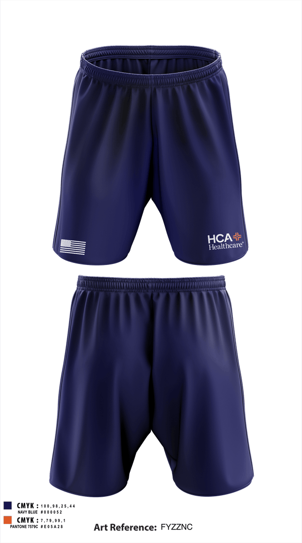 Athletic Shorts With Pockets, , , Teamtime, Team time, sublimation, custom sports apparel, team uniforms, spirit wear, spiritwear, sports uniforms, custom shirts, team store, custom team store, fundraiser sports, apparel fundraiser
