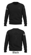 HHB 2-130 FAR 21381973 Crew Neck Sweatshirt - 9