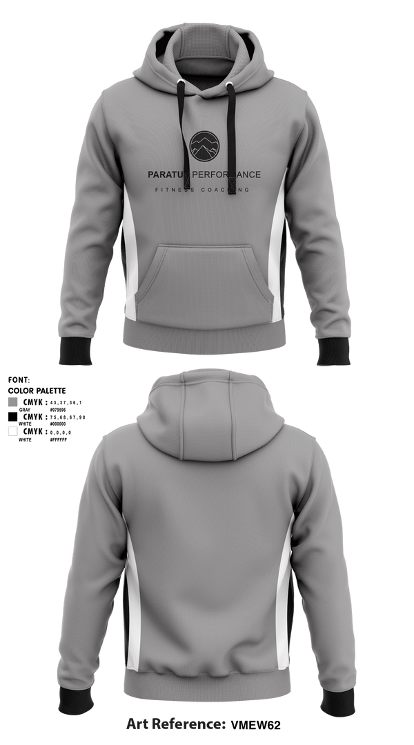 Hoodie, , , Teamtime, Team time, sublimation, custom sports apparel, team uniforms, spirit wear, spiritwear, sports uniforms, custom shirts, team store, custom team store, fundraiser sports, apparel fundraiser