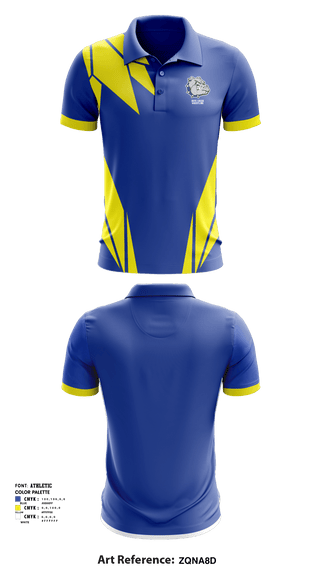 Short Sleeve Performance Polo, Dove Creek High School Wrestling, Wrestling, Teamtime, Team time, sublimation, custom sports apparel, team uniforms, spirit wear, spiritwear, sports uniforms, custom shirts, team store, custom team store, fundraiser sports, apparel fundraiser