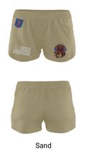 BOATS 49797259 Ranger Panties - 6