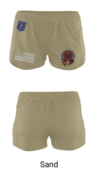 BOATS 49797259 Ranger Panties - 6