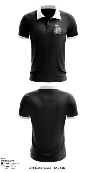 Short Sleeve Performance Polo, Airsoftin CustomsAirsoftin Customs, , Teamtime, Team time, sublimation, custom sports apparel, team uniforms, spirit wear, spiritwear, sports uniforms, custom shirts, team store, custom team store, fundraiser sports, apparel fundraiser