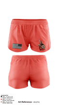 145 MMB 14990941 Ranger Panties - 2