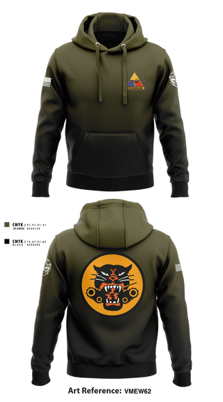 Hoodie, , , Teamtime, Team time, sublimation, custom sports apparel, team uniforms, spirit wear, spiritwear, sports uniforms, custom shirts, team store, custom team store, fundraiser sports, apparel fundraiser