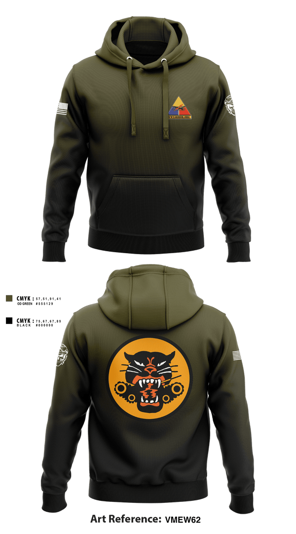 Hoodie, , , Teamtime, Team time, sublimation, custom sports apparel, team uniforms, spirit wear, spiritwear, sports uniforms, custom shirts, team store, custom team store, fundraiser sports, apparel fundraiser