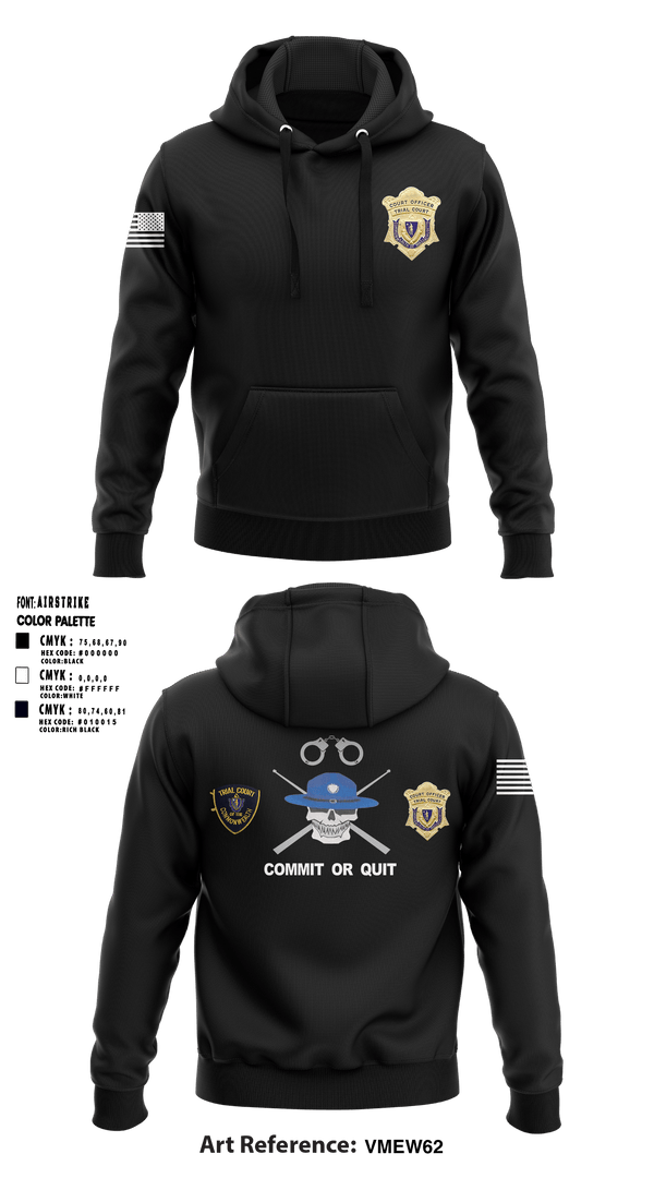 Hoodie, , Police, Teamtime, Team time, sublimation, custom sports apparel, team uniforms, spirit wear, spiritwear, sports uniforms, custom shirts, team store, custom team store, fundraiser sports, apparel fundraiser
