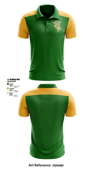 Short Sleeve Performance Polo, Northridge High School Cheer, Cheer, Teamtime, Team time, sublimation, custom sports apparel, team uniforms, spirit wear, spiritwear, sports uniforms, custom shirts, team store, custom team store, fundraiser sports, apparel fundraiser