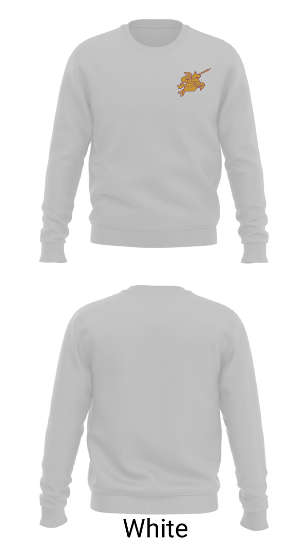 Crew Neck Sweatshirt, Salpointe Catholic High School Dance, Spirit Store, Teamtime, Team time, sublimation, custom sports apparel, team uniforms, spirit wear, spiritwear, sports uniforms, custom shirts, team store, custom team store, fundraiser sports, apparel fundraiser