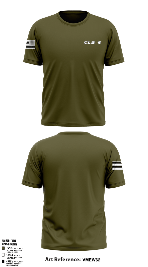 Short Sleeve Performance Shirt, , , Teamtime, Team time, sublimation, custom sports apparel, team uniforms, spirit wear, spiritwear, sports uniforms, custom shirts, team store, custom team store, fundraiser sports, apparel fundraiser