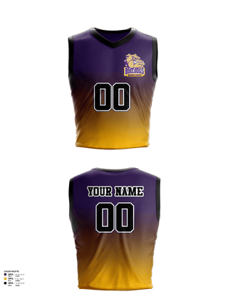 Womens Basketball Jersey, Queen Creek, Women's Basketball, Teamtime, Team time, sublimation, custom sports apparel, team uniforms, spirit wear, spiritwear, sports uniforms, custom shirts, team store, custom team store, fundraiser sports, apparel fundraiser