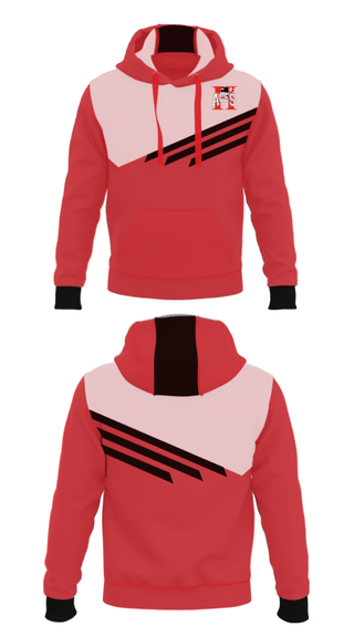 Hoodie, Hicksville High School Band, Spirit Store, Teamtime, Team time, sublimation, custom sports apparel, team uniforms, spirit wear, spiritwear, sports uniforms, custom shirts, team store, custom team store, fundraiser sports, apparel fundraiser