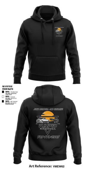 Hoodie, Rapid RemovalRapid Removal, , Teamtime, Team time, sublimation, custom sports apparel, team uniforms, spirit wear, spiritwear, sports uniforms, custom shirts, team store, custom team store, fundraiser sports, apparel fundraiser