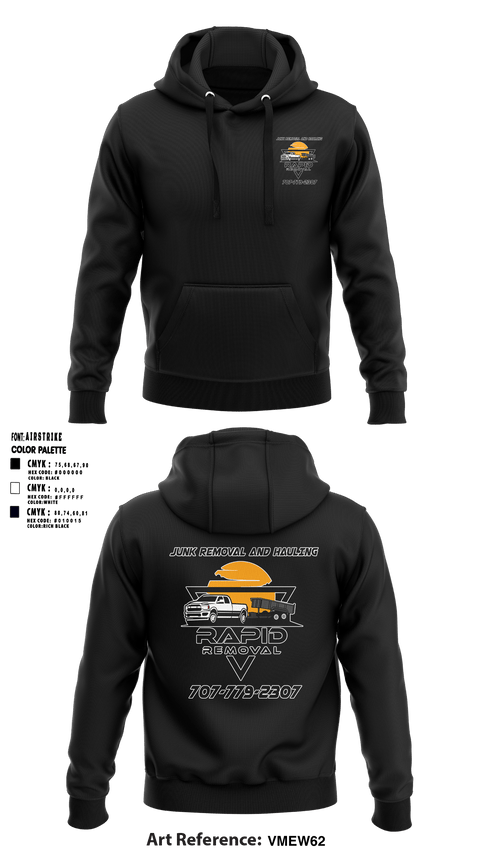 Hoodie, Rapid RemovalRapid Removal, , Teamtime, Team time, sublimation, custom sports apparel, team uniforms, spirit wear, spiritwear, sports uniforms, custom shirts, team store, custom team store, fundraiser sports, apparel fundraiser