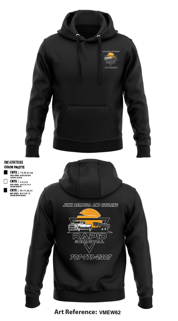 Hoodie, Rapid RemovalRapid Removal, , Teamtime, Team time, sublimation, custom sports apparel, team uniforms, spirit wear, spiritwear, sports uniforms, custom shirts, team store, custom team store, fundraiser sports, apparel fundraiser