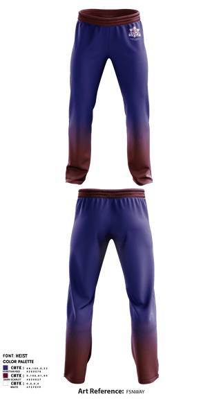 Sweatpants, SYRACUSE ACADEMY, Men's Soccer, Teamtime, Team time, sublimation, custom sports apparel, team uniforms, spirit wear, spiritwear, sports uniforms, custom shirts, team store, custom team store, fundraiser sports, apparel fundraiser