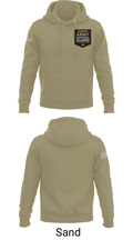 WIARNG RRB 20982110 Hoodie - 48