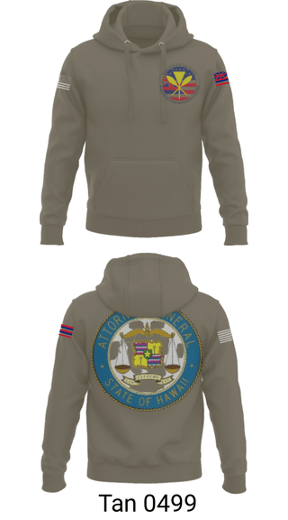 Hoodie, , Police, Teamtime, Team time, sublimation, custom sports apparel, team uniforms, spirit wear, spiritwear, sports uniforms, custom shirts, team store, custom team store, fundraiser sports, apparel fundraiser