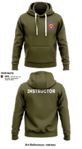 Sfs 32796095 Hoodie - 28