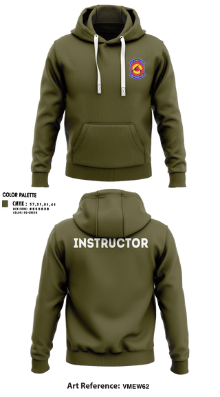 Hoodie, SFS, Air Force, Teamtime, Team time, sublimation, custom sports apparel, team uniforms, spirit wear, spiritwear, sports uniforms, custom shirts, team store, custom team store, fundraiser sports, apparel fundraiser