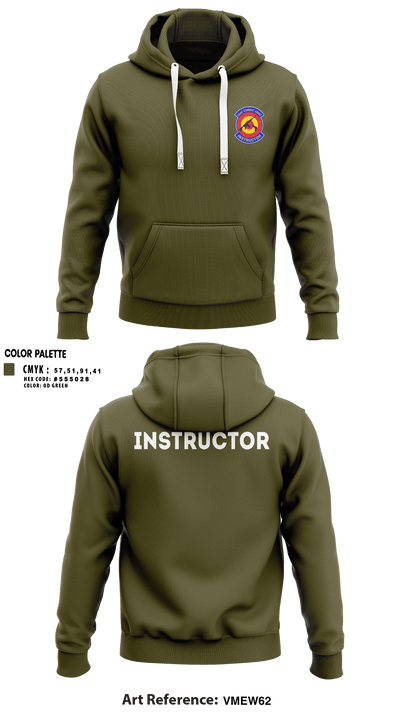 Sfs 32796095 Hoodie - 28