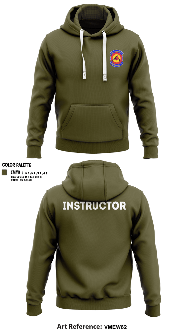 Hoodie, SFS, Air Force, Teamtime, Team time, sublimation, custom sports apparel, team uniforms, spirit wear, spiritwear, sports uniforms, custom shirts, team store, custom team store, fundraiser sports, apparel fundraiser