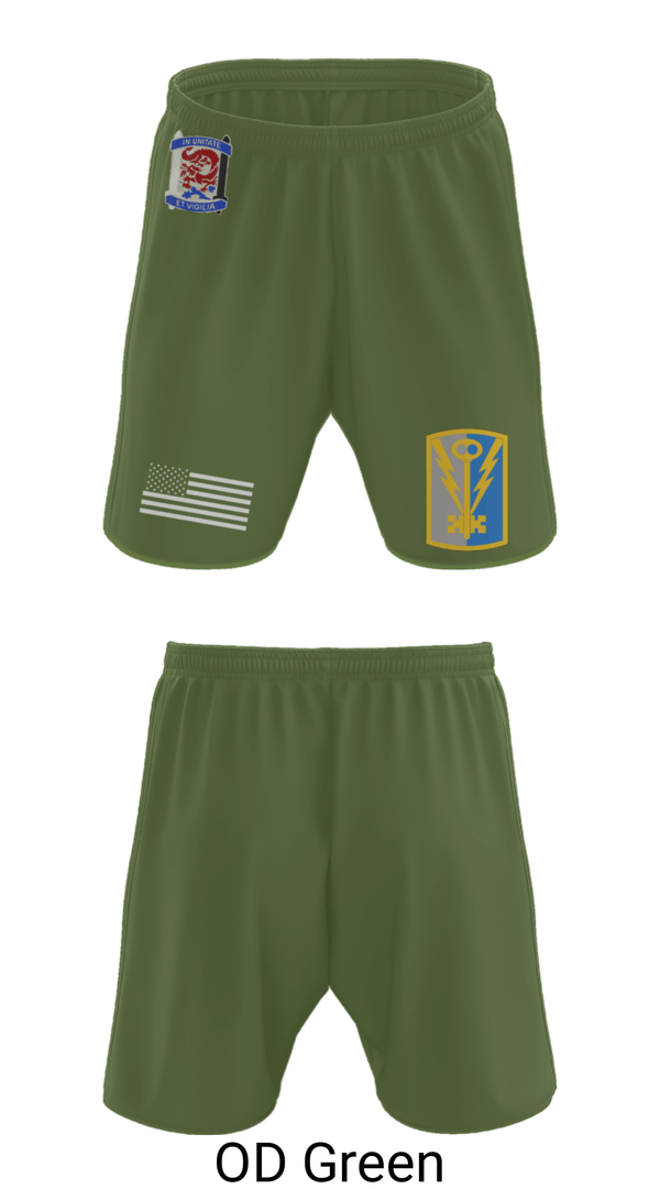 Athletic Shorts With Pockets, , Army, Teamtime, Team time, sublimation, custom sports apparel, team uniforms, spirit wear, spiritwear, sports uniforms, custom shirts, team store, custom team store, fundraiser sports, apparel fundraiser
