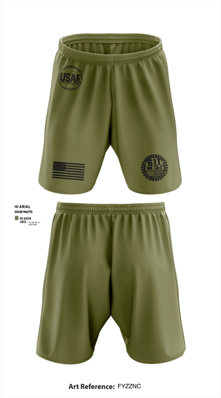 Athletic Shorts With Pockets, , Air Force, Teamtime, Team time, sublimation, custom sports apparel, team uniforms, spirit wear, spiritwear, sports uniforms, custom shirts, team store, custom team store, fundraiser sports, apparel fundraiser