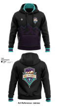 Peak 11 86913660 Hoodie - 5