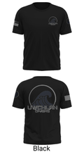Divers 37533599 Short Sleeve Performance Shirt - 24