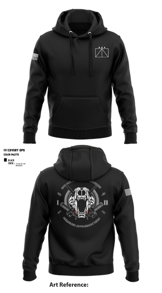 Hoodie, , Marines, Teamtime, Team time, sublimation, custom sports apparel, team uniforms, spirit wear, spiritwear, sports uniforms, custom shirts, team store, custom team store, fundraiser sports, apparel fundraiser