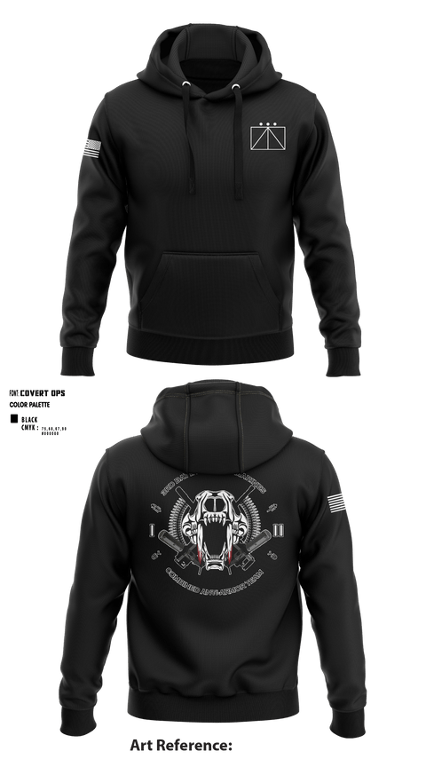 Hoodie, , Marines, Teamtime, Team time, sublimation, custom sports apparel, team uniforms, spirit wear, spiritwear, sports uniforms, custom shirts, team store, custom team store, fundraiser sports, apparel fundraiser