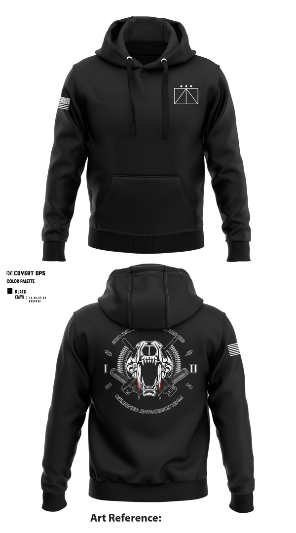 Hoodie, , Marines, Teamtime, Team time, sublimation, custom sports apparel, team uniforms, spirit wear, spiritwear, sports uniforms, custom shirts, team store, custom team store, fundraiser sports, apparel fundraiser
