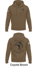 977TH MP CO 76549737 Hoodie - 43