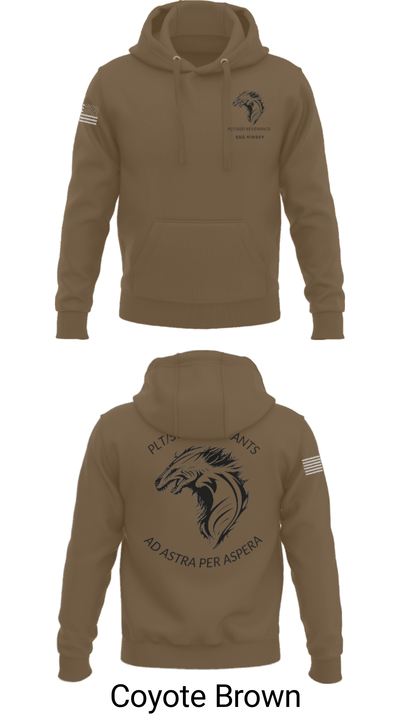 977TH MP CO 76549737 Hoodie - 43