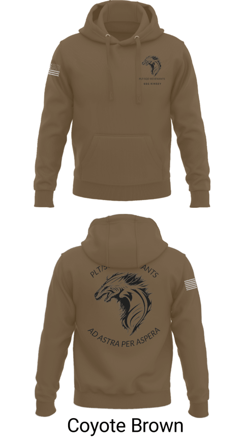 Hoodie, , Army, Teamtime, Team time, sublimation, custom sports apparel, team uniforms, spirit wear, spiritwear, sports uniforms, custom shirts, team store, custom team store, fundraiser sports, apparel fundraiser