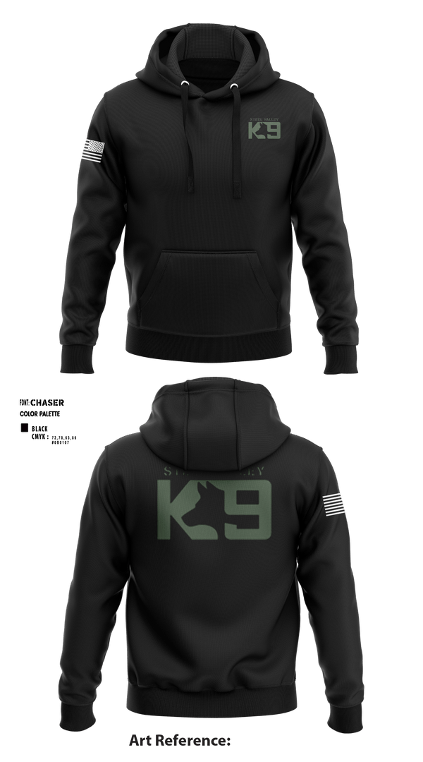 Hoodie, , , Teamtime, Team time, sublimation, custom sports apparel, team uniforms, spirit wear, spiritwear, sports uniforms, custom shirts, team store, custom team store, fundraiser sports, apparel fundraiser