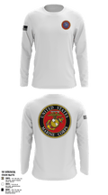 670 53429704 Long Sleeve Performance Shirt - 2