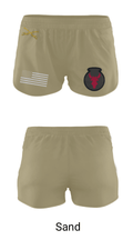 1-145th Armor 33702857 Ranger Panties - 6