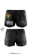 1MRB 68890519 Ranger Panties - 11