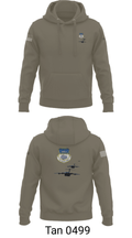 315th Airlift Wing/315th Maintenance Group 82634422 Hoodie - 47