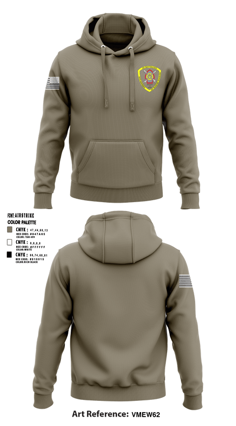 Hoodie, , , Teamtime, Team time, sublimation, custom sports apparel, team uniforms, spirit wear, spiritwear, sports uniforms, custom shirts, team store, custom team store, fundraiser sports, apparel fundraiser