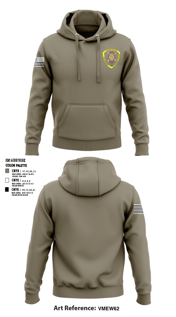 Hoodie, , , Teamtime, Team time, sublimation, custom sports apparel, team uniforms, spirit wear, spiritwear, sports uniforms, custom shirts, team store, custom team store, fundraiser sports, apparel fundraiser