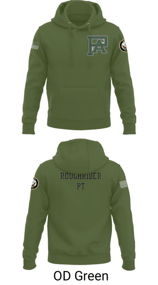 Hoodie, , , Teamtime, Team time, sublimation, custom sports apparel, team uniforms, spirit wear, spiritwear, sports uniforms, custom shirts, team store, custom team store, fundraiser sports, apparel fundraiser